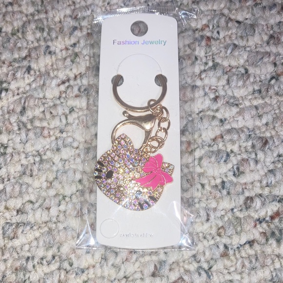 🌹4FER COACH MADISON OLIVE GREEN SHINY PATENT LEATHER SATCHEL BAG. 2009 BUNDLE - Picture 9 of 14